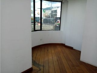 Foto 29 de La Mena, Local Comercial en Renta, 500m2, 15 Ambientes