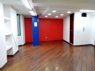 Foto 26 de La Mena, Local Comercial en Renta, 500m2, 15 Ambientes