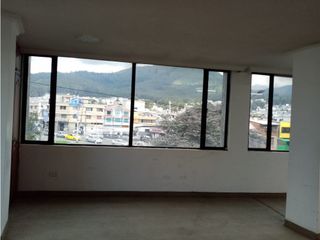 Foto 20 de La Mena, Local Comercial en Renta, 500m2, 15 Ambientes