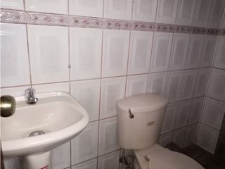 Foto 17 de La Mena, Local Comercial en Renta, 500m2, 15 Ambientes