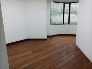 Foto 22 de La Mena, Local Comercial en Renta, 500m2, 15 Ambientes
