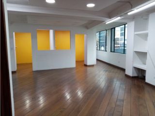 Foto 1 de La Mena, Local Comercial en Renta, 500m2, 15 Ambientes