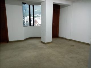 Foto 25 de La Mena, Local Comercial en Renta, 500m2, 15 Ambientes