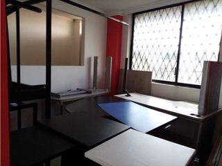 Foto 13 de La Mena, Local Comercial en Renta, 500m2, 15 Ambientes
