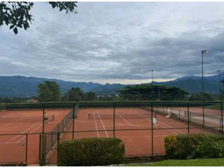 Foto 4 de Se Vende Lote en Miralomas