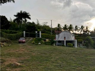 Foto 10 de Se Vende Lote en Miralomas