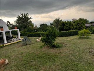 Foto 11 de Se Vende Lote en Miralomas
