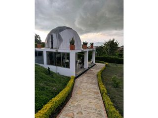 Foto 14 de Se Vende Lote en Miralomas