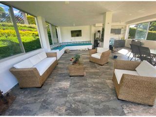 Foto 7 de Se Vende Lote en Miralomas