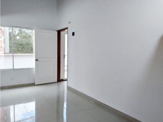 Foto 4 de Espectacular casa en los Balsos