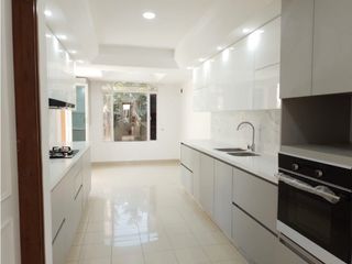 Foto 5 de Espectacular casa en los Balsos