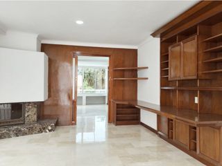 Foto 7 de Espectacular casa en los Balsos