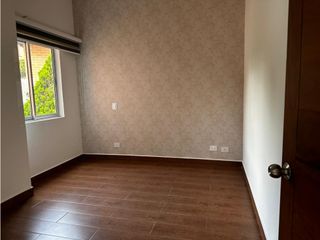 Foto 12 de Casa en Arriendo La Sebastiana Envigado