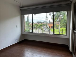 Foto 13 de Casa en Arriendo La Sebastiana Envigado