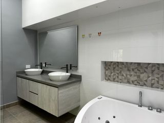 Foto 17 de Casa en Arriendo La Sebastiana Envigado