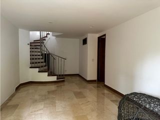 Foto 3 de Casa en Arriendo La Sebastiana Envigado