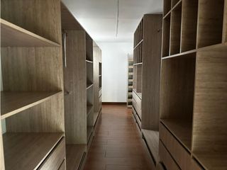 Foto 11 de Casa en Arriendo La Sebastiana Envigado