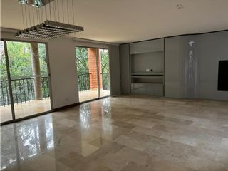 Foto 1 de Casa en Arriendo La Sebastiana Envigado