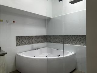 Foto 18 de Casa en Arriendo La Sebastiana Envigado