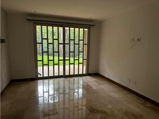 Foto 6 de Casa en Arriendo La Sebastiana Envigado