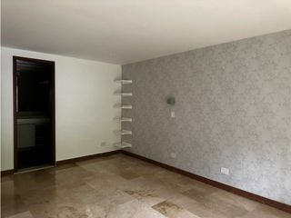 Foto 2 de Casa en Arriendo La Sebastiana Envigado