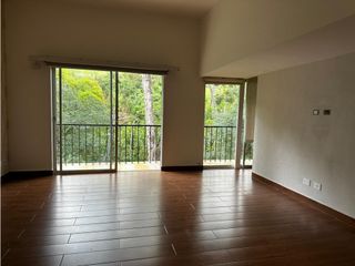 Foto 5 de Casa en Arriendo La Sebastiana Envigado