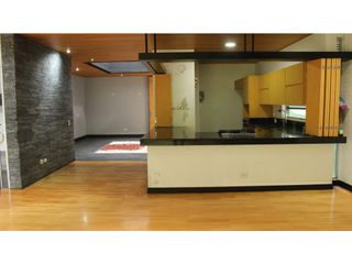 Foto 5 de Casa en el sector de Poblado Medellín