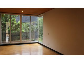 Foto 14 de Casa en el sector de Poblado Medellín
