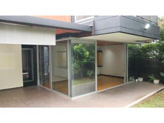 Foto 17 de Casa en el sector de Poblado Medellín