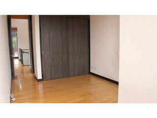 Foto 8 de Casa en el sector de Poblado Medellín