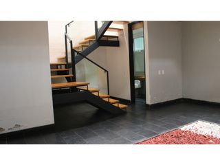 Foto 1 de Casa en el sector de Poblado Medellín