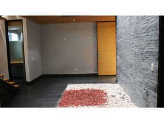 Foto 3 de Casa en el sector de Poblado Medellín