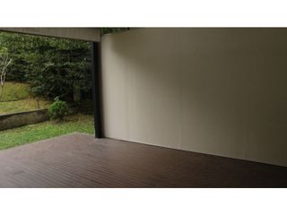 Foto 12 de Casa en el sector de Poblado Medellín