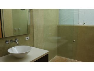 Foto 19 de Casa en el sector de Poblado Medellín