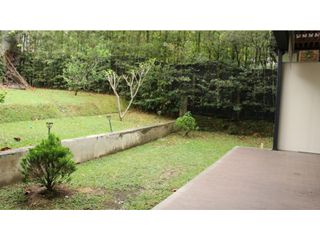 Foto 22 de Casa en el sector de Poblado Medellín