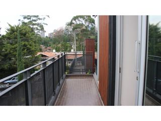 Foto 16 de Casa en el sector de Poblado Medellín