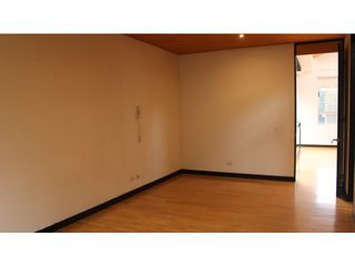 Foto 11 de Casa en el sector de Poblado Medellín