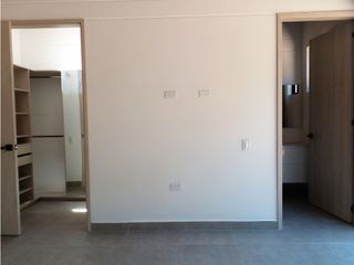 Foto 9 de Casa en Arriendo en La Loma del Escobero
