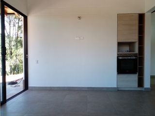 Foto 16 de Casa en Arriendo en La Loma del Escobero