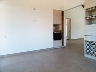 Foto 12 de Casa en Arriendo en La Loma del Escobero