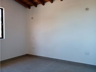Foto 14 de Casa en Arriendo en La Loma del Escobero