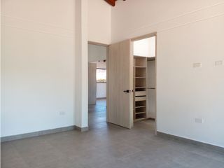 Foto 7 de Casa en Arriendo en La Loma del Escobero