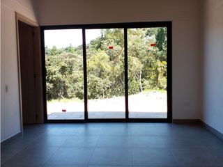 Foto 10 de Casa en Arriendo en La Loma del Escobero
