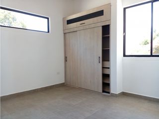 Foto 13 de Casa en Arriendo en La Loma del Escobero