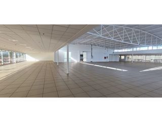 Foto 3 de OFICINA EN ARRIENDO, SECTOR AV. EL DORADO, ZONA EMPRESARIAL