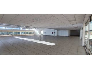 Foto 2 de OFICINA EN ARRIENDO, SECTOR AV. EL DORADO, ZONA EMPRESARIAL