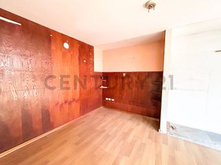 Foto 3 de ALQUILO OFICINA -CONSULTORIO-LOCAL EN LINCE 100 M2 PISO 2