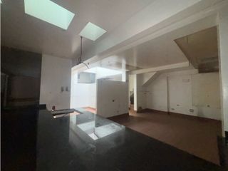 Foto 10 de Venta casa en Chapinero Alto