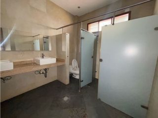 Foto 20 de Venta casa en Chapinero Alto