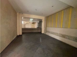Foto 9 de Venta casa en Chapinero Alto